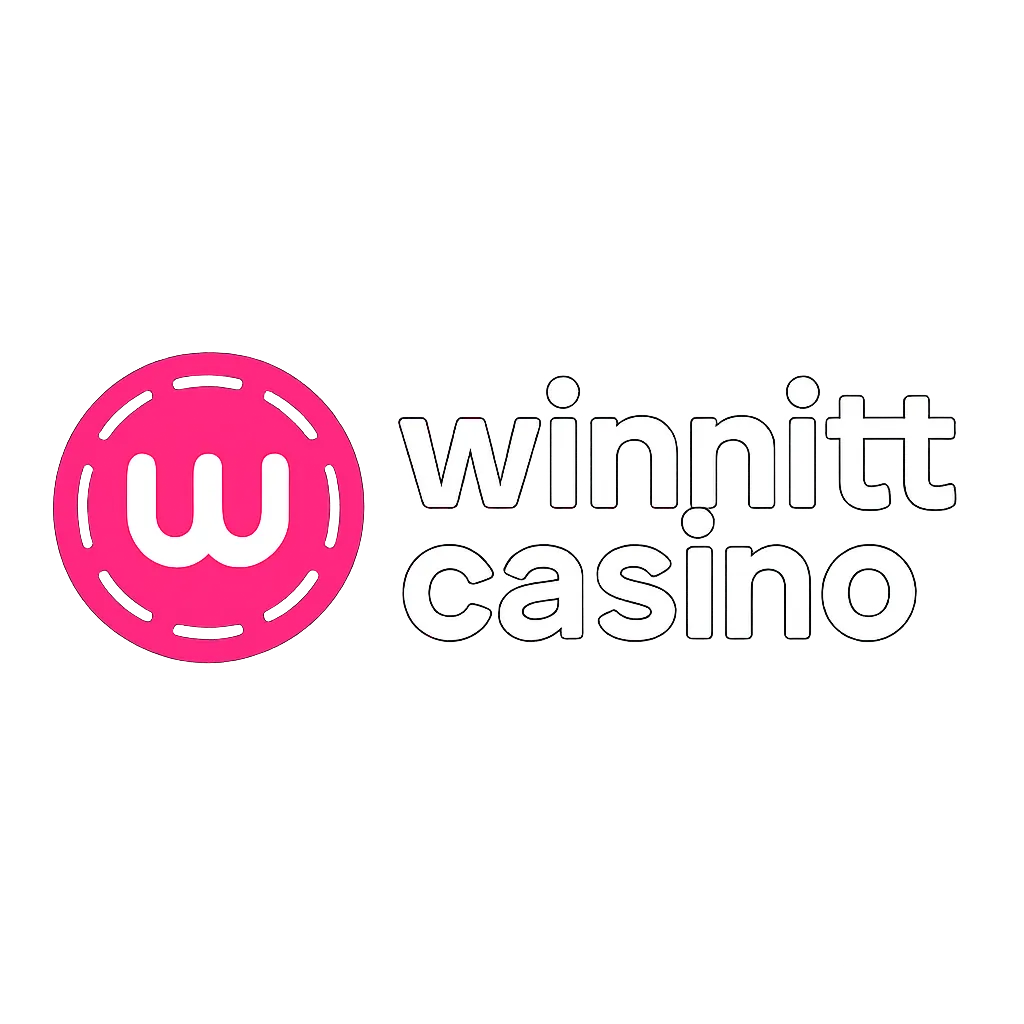 Winnitt Casino